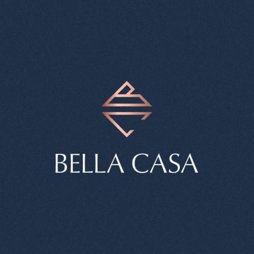 -Bella Casa- Central Studio Apartment Fürth エクステリア 写真